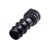 ⁦طبه 16⁩ - الصورة ⁦3⁩