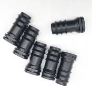 ⁦طبه 16⁩ - الصورة ⁦2⁩