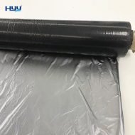 ⁦ملش⁩ - الصورة ⁦3⁩