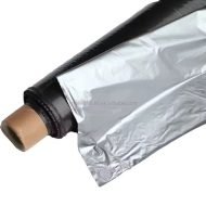 ⁦ملش⁩ - الصورة ⁦2⁩