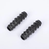 ⁦وصله 16\18⁩ - الصورة ⁦5⁩