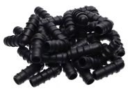 ⁦كوع 16\18⁩ - الصورة ⁦6⁩