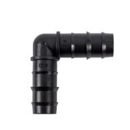 ⁦كوع 16\18⁩ - الصورة ⁦2⁩