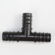 ⁦وصله حرف T⁩ - الصورة ⁦2⁩