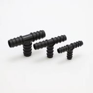 ⁦وصله حرف T⁩ - الصورة ⁦3⁩