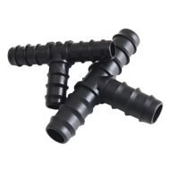 ⁦وصله حرف T⁩ - الصورة ⁦5⁩