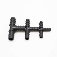 ⁦وصله حرف T⁩ - الصورة ⁦7⁩