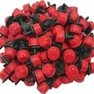 ⁦نقاط خضار احمر⁩ - الصورة ⁦3⁩