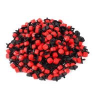 ⁦نقاط خضار احمر⁩ - الصورة ⁦6⁩