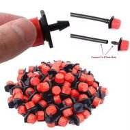 ⁦نقاط خضار احمر⁩ - الصورة ⁦4⁩