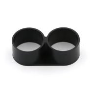 ⁦نهايه (نضاره)⁩ - الصورة ⁦4⁩