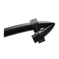 ⁦نهايه (نضاره)⁩ - الصورة ⁦3⁩