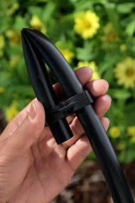 ⁦نهايه (نضاره)⁩ - الصورة ⁦6⁩