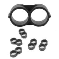 ⁦نهايه (نضاره)⁩ - الصورة ⁦2⁩