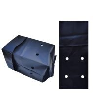 ⁦اكياس شتلات⁩ - الصورة ⁦2⁩