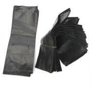 ⁦اكياس شتلات⁩ - الصورة ⁦4⁩