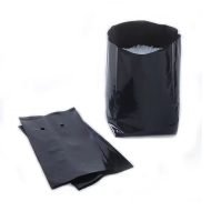 اكياس شتلات