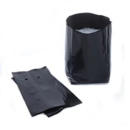 اكياس شتلات