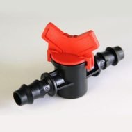 ⁦محابس 16\18⁩ - الصورة ⁦4⁩