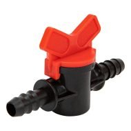 ⁦محابس 16\18⁩ - الصورة ⁦5⁩