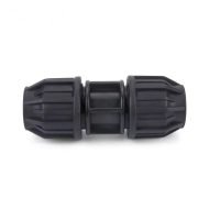 ⁦وصل 50-63-75⁩ - الصورة ⁦6⁩