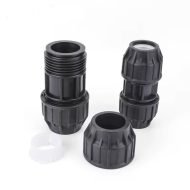 ⁦وصل 50-63-75⁩ - الصورة ⁦5⁩