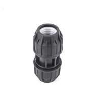 ⁦وصل 50-63-75⁩ - الصورة ⁦2⁩