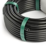 ⁦خراطيم ساده⁩ - الصورة ⁦2⁩