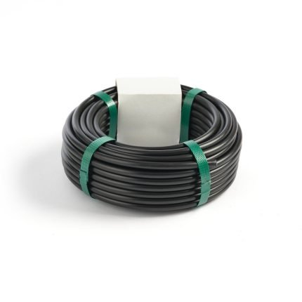 خراطيم ساده