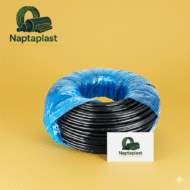 ⁦خراطيم GR⁩ - الصورة ⁦3⁩