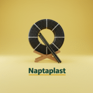 ⁦خراطيم GR⁩ - الصورة ⁦2⁩