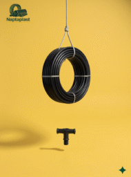 ⁦خراطيم GR⁩ - الصورة ⁦4⁩