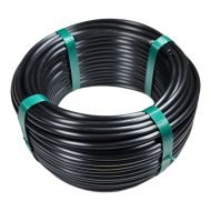 ⁦خراطيم ساده⁩ - الصورة ⁦5⁩